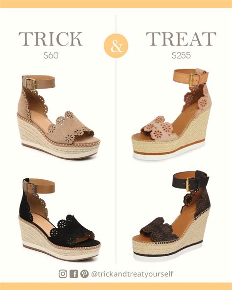 see by chloe espadrilles dupe|see by chloe platform sandals.